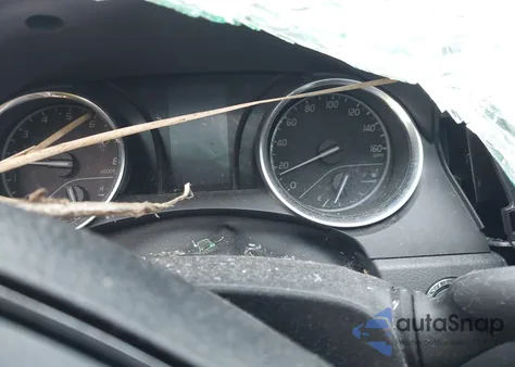 2018 Toyota Camry Se из США, поврежденный, VIN 4T1B11HK5JU610337